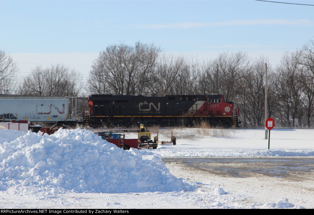 CN 3817